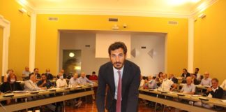 Cesena, dai negozi di vicinato alla lotta al caporalato (FOTO)