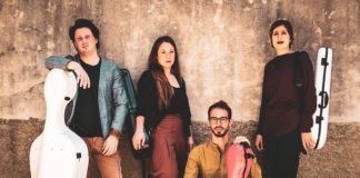 Bologna, “Rifiorir d’Estate”: prossimi appuntamenti il 15 e 18 luglio 2020