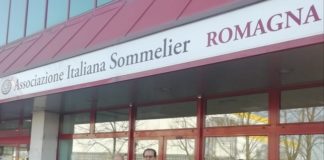 Nuova sede di Ais Romagna