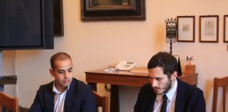 Cesena, Vita di comunità nei Quartieri