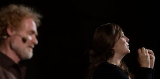 Faenza, il 31 luglio Fole da Osteria alla Casa del Teatro