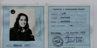 “La fede ha salvato la mia famiglia dal dolore”