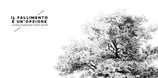 “#Trovarsi”, rassegna estiva nel cortile dell’Orologio