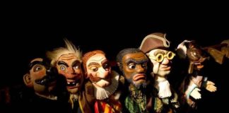 “Sere d’estate” al Centro Porta Nova