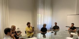 Un’estate tra musica e teatro con gli spettacoli all’aperto sul Baluardo della Montagna