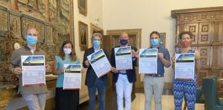 ‘Ferrara Rinasce con i Musei’: biglietti d’ingresso scontati del 30% per chi alloggia o consuma in città