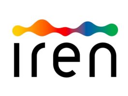 Venerdì 27 Marzo sciopero nel comparto igiene ambientale della provincia di Parma