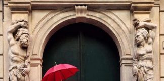 “Sul Naviglio”: terza settimana di programmazione (13-14-15 luglio)