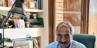 Russi, in piazza Dante prende il via “E…state con noi”