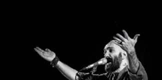 “Sul Naviglio…racconti, teatro, danza, musica e poesia”, seconda settimana