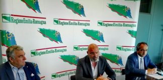 Dal 7 al 13 settembre, ritornano a Parma gli Internazionali di Tennis