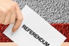 Le modalità di nomina degli scrutatori per la prossima consultazione referendaria