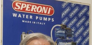 Il Gruppo Speroni si conferma nel Basket Pool