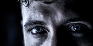 Il salotto dell’Abissinia