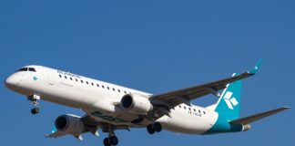 Air Dolomiti: nuovi voli in partenza da Forlì per Monaco di Baviera