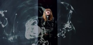 Giardini d’Estate: questa sera lo spettacolo “Arrival” in anteprima nazionale