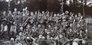 Bagno di Romagna, al via domani la rassegna “Letture sotto le stelle”