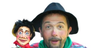 Modena, venerdì “L’invasione degli ultracorpi”