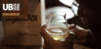 Nata la partnership tra Unionbirrai e Cibus