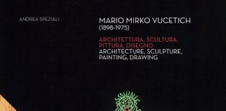 La Macchina del Tempo arriva a Rimini