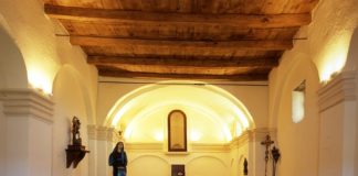 La musica popolare accende l’Estate delle Pievi