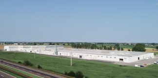 La Fenice Gruppo Ceramiche si conferma co-sponsor