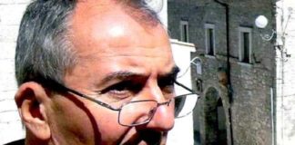 “Viva l’Appennino” lunedì 10 agosto a Cerignale