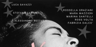 ‘Superba è la notte, la musica incontra la poesia’ il 24 agosto a Parma