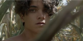 In anteprima il 2 agosto il docufilm su Pasolini a chiusura del festival