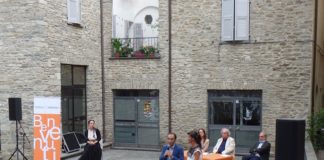 7^ edizione del Premio “La Quara“