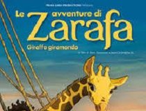 “Incontri Fantastici”: appuntamento di mercoledì 26 agosto