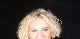 “Sold out” per Maria Pia Timo, in scena mercoledì 26 agosto a Faenza