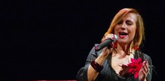 Modena, domenica “Passione Latina”