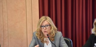 Provincia di Modena: Difensore civico, da settembre si amplia il servizio