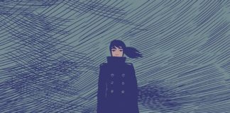 Dal 28 agosto il festival Le città visibili a Rimini fino al 6 settembre