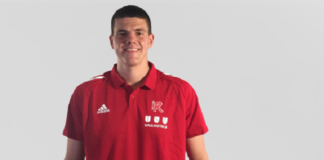 Matej Radunic aggregato alla UNAHOTELS