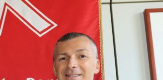 Sea Technology conferma la sua adesione al Basket Pool