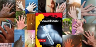 Un racconto scritto a 21 mani per raccogliere fondi per l’Ospedale Sant’Orsola di Bologna