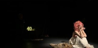 Teatro Masini Estate: mercoledì 19 agosto Marta Zoboli a Faenza