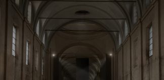 Hospitale – Il futuro della memoria