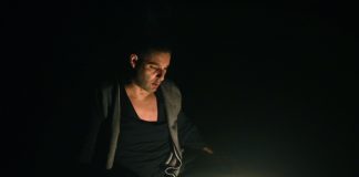 Festival FU ME: ultima serata con Libera, Tindaro Granata e Moder
