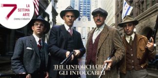 Aspettando la Settima Arte – Cinema e Industria