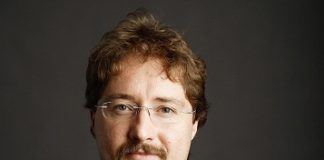 “Giardini d’estate”: Pievani, Celestini, musica, poesia, burattini