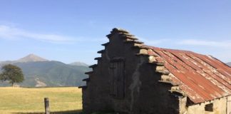 Provincia di Modena: alla scoperta della via Vandelli sull’Appennino