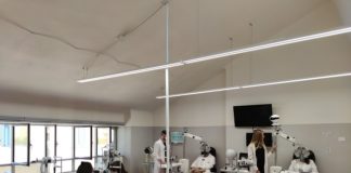 Il 1 agosto e dal 3 al 7 agosto i nuovi open day on line per Istituto Zaccagnini a Bologna e Milano