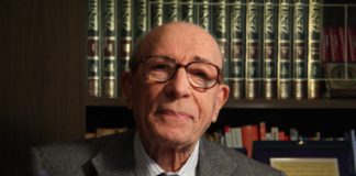 “Nell’Anima… in fondo” il 27 la presentazione a Cento