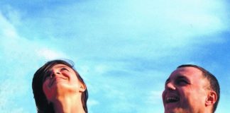 “Rumì, viaggio in una Romagna incantata” il 12 agosto a Sassoleone