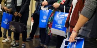 Contributi affitti, il Comune e l’Università stanziano 175 mila euro per gli studenti universitari fuori sede