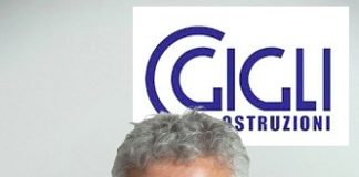 Gigli Costruzioni si conferma nel Basket Pool