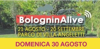 “Prometto Che Ritorno. Con Emergency in Africa e in Afghanistan” oggi la presentazione a Bologna